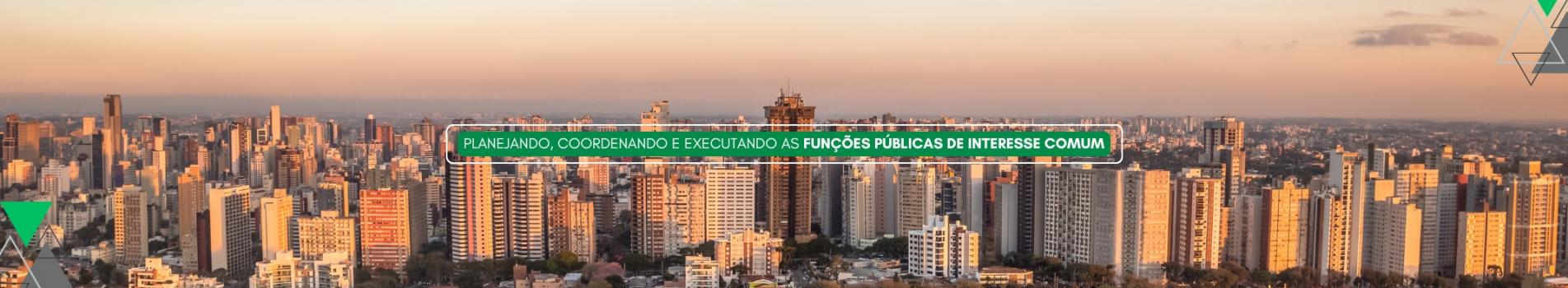 Funções Públicas de Interesse Comum