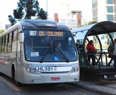 O Governo do Estado garantiu a manutenção da Rede Integrada de Transportes (RIT) ao assinar convênio que prevê repasse mensal de até R$ 7,5 milhões para o custeio do transporte metropolitano.