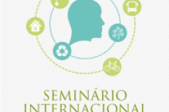 Seminário Internacional de Governança Metropolitana será realizado em Curitiba