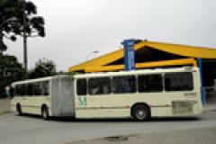 Para efetivar esta integração, a Comec está implantando uma nova linha de ônibus, a S31-Roça Grande/Santa Cândida.